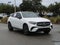 2024 Mercedes-Benz GLC 300 GLC 300