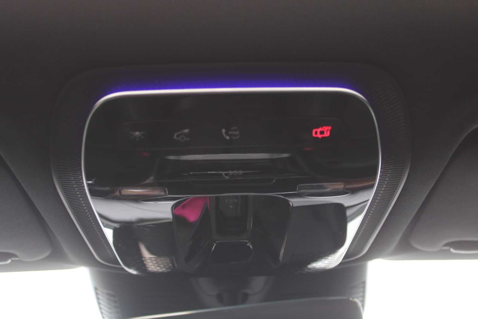 2024 Mercedes-Benz GLC 300 GLC 300