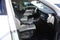 2023 Audi Q7 Premium