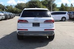 2023 Audi Q7 Premium