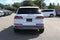 2023 Audi Q7 Premium