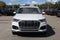 2023 Audi Q7 Premium
