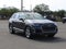 2022 Audi Q7 Premium Plus