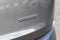 2022 Audi Q7 Premium Plus