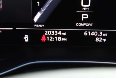 2024 Audi S5 Sportback Premium Plus TFSI quattro Tiptronic