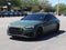 2024 Audi S5 Sportback Premium Plus TFSI quattro Tiptronic