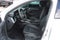 2024 Audi A3 Premium