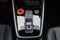2024 Audi A3 Premium