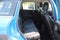2022 MINI Countryman Cooper