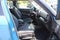 2022 MINI Countryman Cooper