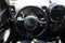 2022 MINI Countryman Cooper