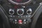 2022 MINI Countryman Cooper