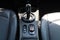 2022 MINI Countryman Cooper