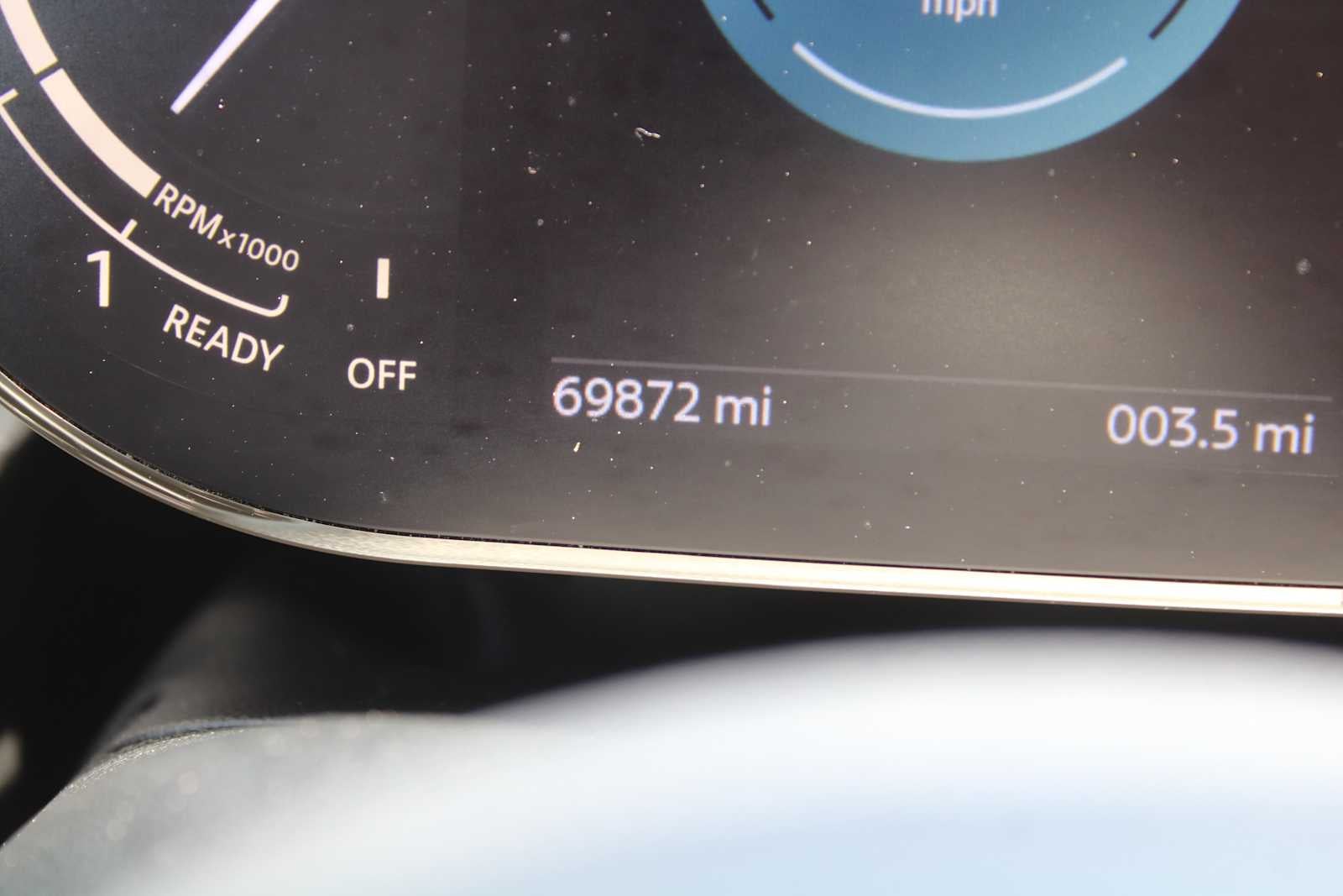 2022 MINI Countryman Cooper