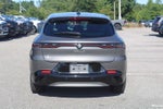 2024 Alfa Romeo Tonale Ti