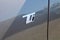 2024 Alfa Romeo Tonale Ti