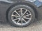 2017 Acura TLX 3.5L V6 w/Technology Package