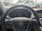 2017 Acura TLX 3.5L V6 w/Technology Package