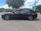 2017 Acura TLX 3.5L V6 w/Technology Package