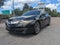 2017 Acura TLX 3.5L V6 w/Technology Package
