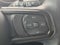 2022 Jeep Wrangler Sport S