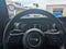 2022 Jeep Wrangler Sport S