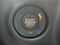 2022 Jeep Wrangler Sport S
