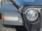 2022 Jeep Wrangler Unlimited High Tide