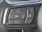 2022 Jeep Wrangler Unlimited High Tide