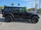 2022 Jeep Wrangler Unlimited High Tide