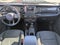 2022 Jeep Wrangler Unlimited Sport Altitude