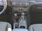 2022 Jeep Wrangler Unlimited Sport Altitude