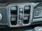 2022 Jeep Wrangler Unlimited Sport Altitude