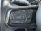 2022 Jeep Wrangler Unlimited Sport Altitude