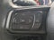 2021 Jeep Wrangler Base