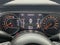 2021 Jeep Wrangler Base