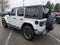 2021 Jeep Wrangler Base
