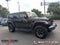 2022 Jeep Wrangler Unlimited Rubicon 4xe
