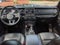 2022 Jeep Wrangler Unlimited Rubicon 4xe
