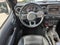 2022 Jeep Wrangler Unlimited Rubicon 4xe
