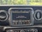 2022 Jeep Wrangler Unlimited Rubicon 4xe