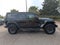 2022 Jeep Wrangler Unlimited Rubicon 4xe