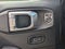 2022 Jeep Wrangler Unlimited Rubicon 4xe