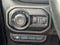 2022 Jeep Wrangler Unlimited Rubicon 4xe