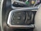 2022 Jeep Wrangler Unlimited Rubicon 4xe