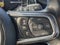 2022 Jeep Wrangler Unlimited Rubicon 4xe