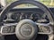 2022 Jeep Wrangler Unlimited Rubicon 4xe