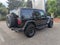2022 Jeep Wrangler Unlimited Rubicon 4xe