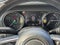 2022 Jeep Wrangler Unlimited Rubicon 4xe