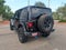 2022 Jeep Wrangler Unlimited Rubicon 4xe